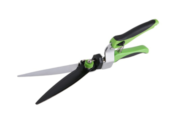 Slika Makaze za travu okretne 180° FESTA 37 cm 07.044 / 45012